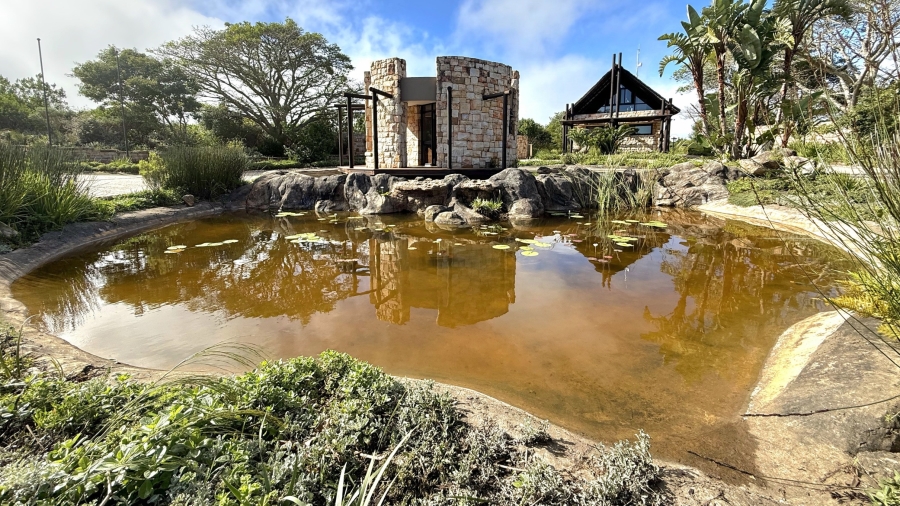 0 Bedroom Property for Sale in Pezula Private Estate Western Cape